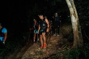 BIB: 
                            <button type="button" onclick="openModal(28143672)" class="btn btn-primary btn-sm float-right btn-popup" data-toggle="modal" data-target=".modal-high-quality">
                        <i class="fas fa-shopping-cart"></i> Add to Cart
                    </button>
                                            <button type="button" onclick="isThisMe(28143672, true)" class="btn btn-success btn-sm float-right btn-popup btn-isme hidden" data-toggle="tooltip" data-placement="bottom" title="นี่คือรูปของคุณใช่ไหม คลิกที่นี่เพื่อเอาเข้าอัลบั้ม">
                        <i class="fas fa-plus"></i> Add to album
                    </button>
                    <button type="button" onclick="isThisMe(28143672, false)" class="btn btn-warning btn-sm float-right btn-popup btn-isnotme hidden">
                        <i class="fas fa-ban"></i> Remove from album
                    </button>